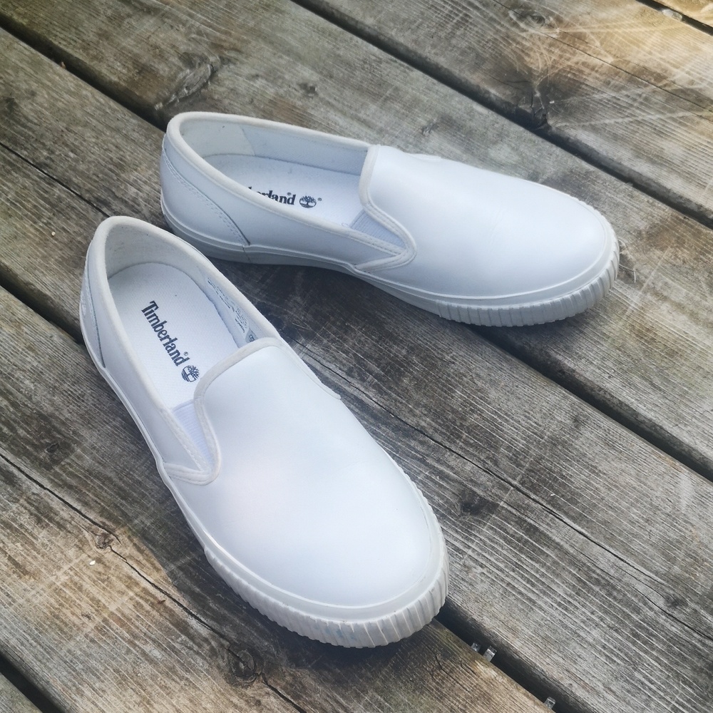Timberland ReBOTL slip-ons